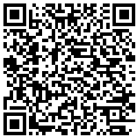 QR Code for bitcoin:bitcoin:bitcoin:bitcoin:bitcoin:bitcoin:dash:XxVvpB26FpU6wtBbgNGembJpvT8LAAxom9