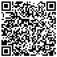 QR Code for bitcoin:bitcoin:bitcoin:bitcoin:bitcoin:bitcoin:dash:XxVvrrnWffCX8eq11mLsNYmMZdpWHrR2Cz