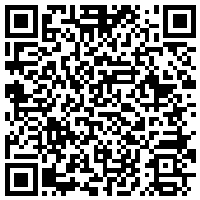 QR Code for bitcoin:bitcoin:bitcoin:bitcoin:bitcoin:bitcoin:dash:XxVvxGN5qT3TXdvcc2JiYHowbmsPcZd1Wc