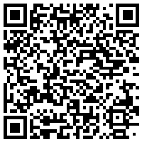 QR Code for bitcoin:bitcoin:bitcoin:bitcoin:bitcoin:bitcoin:dash:XxVxG7RFhZVGcqwiP5fbuxHb2oMpN7ZR8B