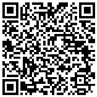 QR Code for bitcoin:bitcoin:bitcoin:bitcoin:bitcoin:bitcoin:dash:XxVxQQC7f3oFfYVL9wXKT5iSVCTjozATF4