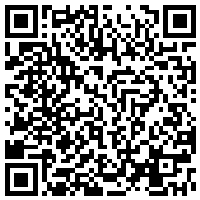 QR Code for bitcoin:bitcoin:bitcoin:bitcoin:bitcoin:bitcoin:dash:XxVxcRhbFfWApTmbcGAftD99Gv9WdoDb9A