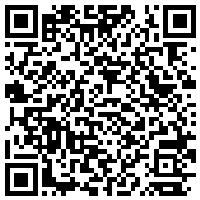 QR Code for bitcoin:bitcoin:bitcoin:bitcoin:bitcoin:bitcoin:dash:XxVxeDLKzLS2R896EmKuzyCcCr8uryy1Jd