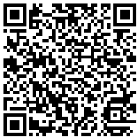 QR Code for bitcoin:bitcoin:bitcoin:bitcoin:bitcoin:bitcoin:dash:XxVxmWMqcg1VBDHdySd6AzWCskrW2ca7Bm