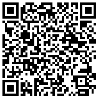 QR Code for bitcoin:bitcoin:bitcoin:bitcoin:bitcoin:bitcoin:dash:XxVy9sr8ujF1QS23DU2Bn2axbLUPriPoex