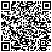 QR Code for bitcoin:bitcoin:bitcoin:bitcoin:bitcoin:bitcoin:dash:XxVyb9nDiEmHxYkden333wtA1KAevtGiSV