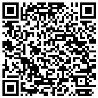QR Code for bitcoin:bitcoin:bitcoin:bitcoin:bitcoin:bitcoin:dash:XxVypY89qCf3Kn7mQbB2V7asHEjb9Stv49