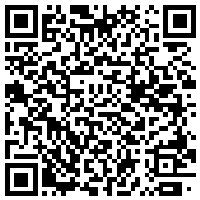 QR Code for bitcoin:bitcoin:bitcoin:bitcoin:bitcoin:bitcoin:dash:XxW2BSQK15dHEDa3PfNK4hCH3NLQGaQeiG