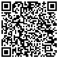 QR Code for bitcoin:bitcoin:bitcoin:bitcoin:bitcoin:bitcoin:dash:XxW4GFPZQLKMa52QGdG39j1mq1JTGR5ta9