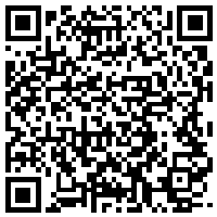 QR Code for bitcoin:bitcoin:bitcoin:bitcoin:bitcoin:bitcoin:dash:XxW4cuzfEhLVUyVoeTHTLWGP1TYb5LM5ns