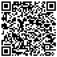 QR Code for bitcoin:bitcoin:bitcoin:bitcoin:bitcoin:bitcoin:dash:XxW5KnrcKvgnbRmzNumUDJdbkEBaU2nBYJ
