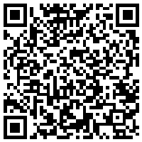 QR Code for bitcoin:bitcoin:bitcoin:bitcoin:bitcoin:bitcoin:dash:XxW5Nh8GVLPBSKZBTUWvyVsD6NDWWjMyJB