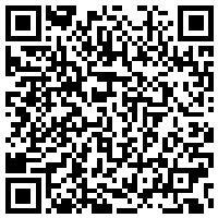 QR Code for bitcoin:bitcoin:bitcoin:bitcoin:bitcoin:bitcoin:dash:XxW61sVMcvXdTKFryVGi1S7gYJ69FLWyCM