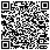QR Code for bitcoin:bitcoin:bitcoin:bitcoin:bitcoin:bitcoin:dash:XxW68JUyHNS6kM9qog1kFoFbLcABWS9e4d