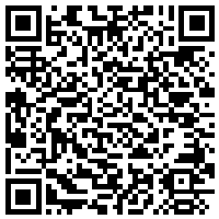 QR Code for bitcoin:bitcoin:bitcoin:bitcoin:bitcoin:bitcoin:dash:XxW6acVsENu7HCEhiBFW2wF2XrLdy6ejEr