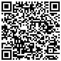 QR Code for bitcoin:bitcoin:bitcoin:bitcoin:bitcoin:bitcoin:dash:XxW6jYLoVbnVBdgPvGqdGGWT6fLw82rsc4