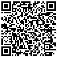QR Code for bitcoin:bitcoin:bitcoin:bitcoin:bitcoin:bitcoin:dash:XxW73nrA99ApzJGLEppKu5C4hAWNmSYytG