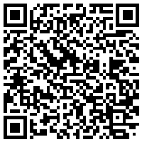 QR Code for bitcoin:bitcoin:bitcoin:bitcoin:bitcoin:bitcoin:dash:XxW7vkK5ViWa5HTHRphxQzqPjCTZSYRNT2