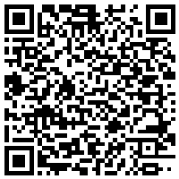 QR Code for bitcoin:bitcoin:bitcoin:bitcoin:bitcoin:bitcoin:dash:XxW8gJeA86A9BcmnAxDC2uBWm4sxGPBiay