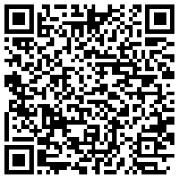 QR Code for bitcoin:bitcoin:bitcoin:bitcoin:bitcoin:bitcoin:dash:XxW96pMPcse8i6gGSkkNgLbE4ejigh2d3D
