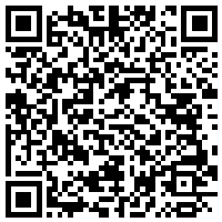 QR Code for bitcoin:bitcoin:bitcoin:bitcoin:bitcoin:bitcoin:dash:XxW9K8dnAuV5ZEvDUGfcTTpuJToStFEtS7