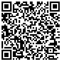 QR Code for bitcoin:bitcoin:bitcoin:bitcoin:bitcoin:bitcoin:dash:XxW9QwUcGVTcryyHMxUHJ99yUmmb4H1TMx