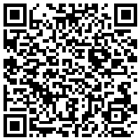QR Code for bitcoin:bitcoin:bitcoin:bitcoin:bitcoin:bitcoin:dash:XxWABDEx82HbwWEUPSCfdGMhAEWZV8zbTu