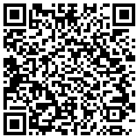 QR Code for bitcoin:bitcoin:bitcoin:bitcoin:bitcoin:bitcoin:dash:XxWABvtBPx1hKmo35FUYQCfLC4oGSpbZTz