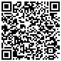 QR Code for bitcoin:bitcoin:bitcoin:bitcoin:bitcoin:bitcoin:dash:XxWAEv4YeLPDdnjrawTqD3dzMUfSRFKdNC