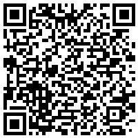 QR Code for bitcoin:bitcoin:bitcoin:bitcoin:bitcoin:bitcoin:dash:XxWB9PsF8cAvT2tJdjYFV6fx5vKMPhPj82