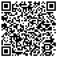 QR Code for bitcoin:bitcoin:bitcoin:bitcoin:bitcoin:bitcoin:dash:XxWBPG7hi67W5mb19idSmHcPSZAPTEnWWc