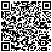 QR Code for bitcoin:bitcoin:bitcoin:bitcoin:bitcoin:bitcoin:dash:XxWBhYDmBmab3oPVKU6RdMCriT1SoAXWVn