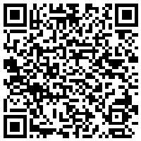 QR Code for bitcoin:bitcoin:bitcoin:bitcoin:bitcoin:bitcoin:dash:XxWBiQXikt2j3o6477EYRs49x1Wdbf1ept