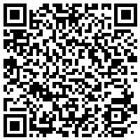 QR Code for bitcoin:bitcoin:bitcoin:bitcoin:bitcoin:bitcoin:dash:XxWBk67t1iUvzSMBjQMr1oCc8dpSDYN8ef