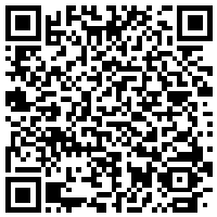 QR Code for bitcoin:bitcoin:bitcoin:bitcoin:bitcoin:bitcoin:dash:XxWCCT1qHqKmTdbpuBXctPHpRrmyQMX3i3