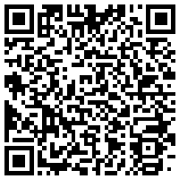 QR Code for bitcoin:bitcoin:bitcoin:bitcoin:bitcoin:bitcoin:dash:XxWD7Pgu8APNN5C6uJzNvBamsDSbNuCcVv