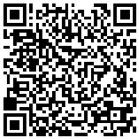 QR Code for bitcoin:bitcoin:bitcoin:bitcoin:bitcoin:bitcoin:dash:XxWDKDC1EJei5P8nwMcpXRbYYHpyoffXQh