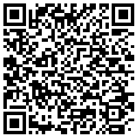 QR Code for bitcoin:bitcoin:bitcoin:bitcoin:bitcoin:bitcoin:dash:XxWDrsvbCbhGAiBjR1yR94782XiUn9RDsV