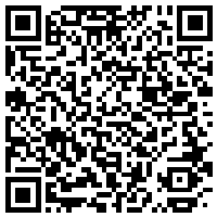 QR Code for bitcoin:bitcoin:bitcoin:bitcoin:bitcoin:bitcoin:dash:XxWDt4Xc9A7BsXJAq3FV7eJ3iZSKqiFCPQ