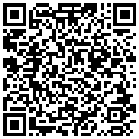 QR Code for bitcoin:bitcoin:bitcoin:bitcoin:bitcoin:bitcoin:dash:XxWEJQpH4BcsUESVJ42qvC7Vj71u1nhgpR