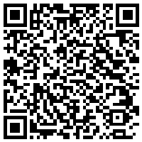 QR Code for bitcoin:bitcoin:bitcoin:bitcoin:bitcoin:bitcoin:dash:XxWEeiaZSkFb1tQ2bXG3qKFrZ9Dnb87ePR
