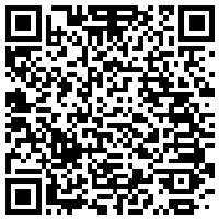 QR Code for bitcoin:bitcoin:bitcoin:bitcoin:bitcoin:bitcoin:dash:XxWFD8hdcbC3ktdPrtS2C72WbVfezxAtR9