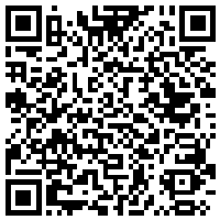 QR Code for bitcoin:bitcoin:bitcoin:bitcoin:bitcoin:bitcoin:dash:XxWFcKboyLQHijDCqsz2g8gnvyt2QBkBCH