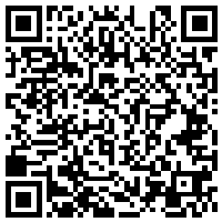 QR Code for bitcoin:bitcoin:bitcoin:bitcoin:bitcoin:bitcoin:dash:XxWGAFxDAJRqeCxt9Qb5RK9TPLNf5K8Urm