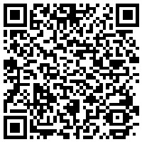 QR Code for bitcoin:bitcoin:bitcoin:bitcoin:bitcoin:bitcoin:dash:XxWGLNHsM4s3sHnLaSCo5JRmi4DPVMJfxS