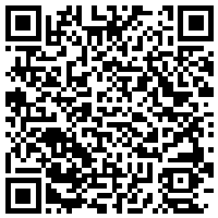 QR Code for bitcoin:bitcoin:bitcoin:bitcoin:bitcoin:bitcoin:dash:XxWHS3mXuxyKzk5aAd9fnRi2QGmz3tsk8y