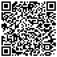 QR Code for bitcoin:bitcoin:bitcoin:bitcoin:bitcoin:bitcoin:dash:XxWHWxQACSfgYo2doMn9nLLD1g9BcLCLzY