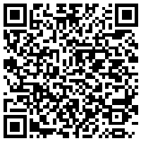 QR Code for bitcoin:bitcoin:bitcoin:bitcoin:bitcoin:bitcoin:dash:XxWJkkd4FSJfUhGvyn5wukSYALb8NPo9mf