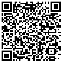 QR Code for bitcoin:bitcoin:bitcoin:bitcoin:bitcoin:bitcoin:dash:XxWK7ddpqAitTYiGwtnCd24vVVWM4pFbNL