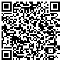 QR Code for bitcoin:bitcoin:bitcoin:bitcoin:bitcoin:bitcoin:dash:XxWKFJuq46CjwPyUnGsCmhKAzGEYJbDui9